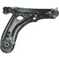 рычаг левый и правый VW BR1444 BIRTH