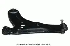 рычаг левый и правый VW BR1445 BIRTH