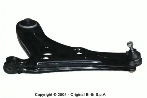 рычаг левый и правый VW BR1445 BIRTH