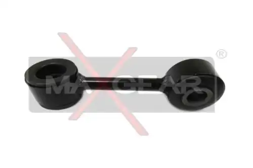 Тяга стабилизатора MAXGEAR 72-1182