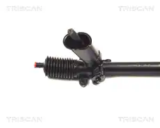 Рулевая рейка TRISCAN 8510 29301