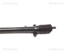 Рулевая рейка TRISCAN 8510 29301