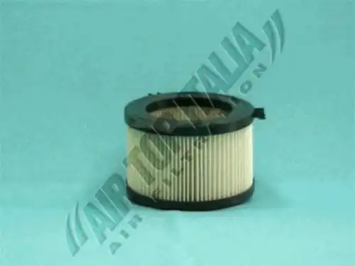 Салонный фильтр ZAFFO ZF454