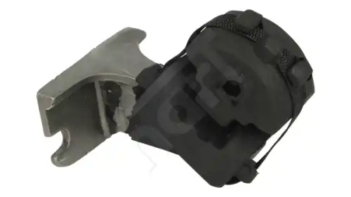 подушка глушителя \PSA 448 976 HART