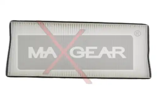 Салонный фильтр MAXGEAR 26-0012