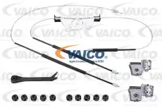 СТ-ПОДЪЕМНИК (Р/КОМПЛ.) V10-6213 VAICO