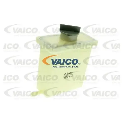 Бачки гидроусилителя руля VAICO V10-2090