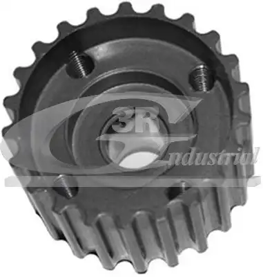 шестерня коленвала Audi 10719 3RG
