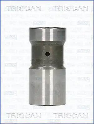 Гидрокомпенсатор TRISCAN 80-29004