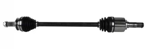 Приводной вал 461 984 HART