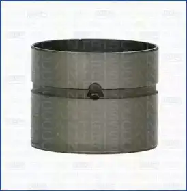 Гидрокомпенсатор TRISCAN 80-12000