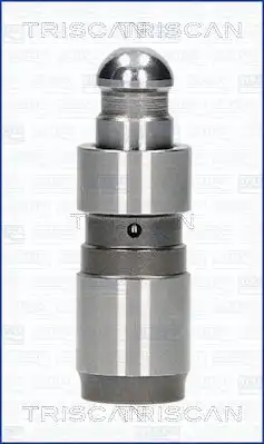 Гидрокомпенсатор TRISCAN 80-11003