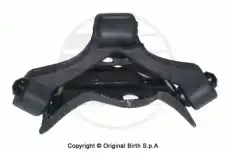крепление глушителя VW 7485 BIRTH