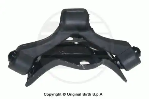 крепление глушителя VW 7485 BIRTH