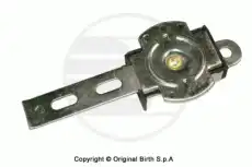 тяга КПП Audi 6304 BIRTH