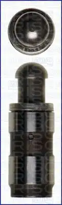 Гидрокомпенсатор TRISCAN 80-25001