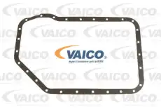 Прокладка масляного поддона VAICO V10-2502