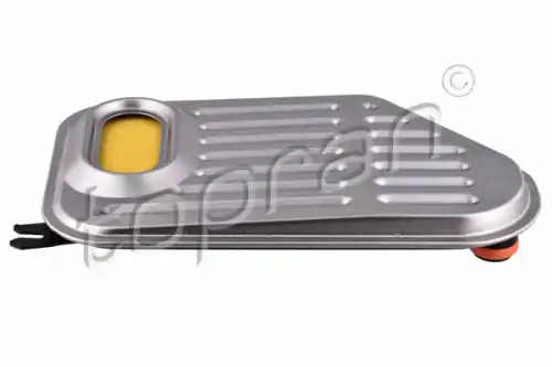 Фильтр АКПП HANS PRIES 108 759