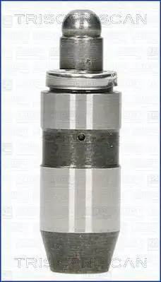 Гидрокомпенсатор TRISCAN 80-16001