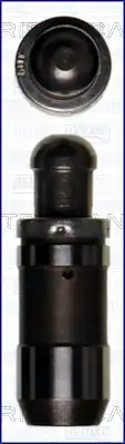 Гидрокомпенсатор TRISCAN 80-15000