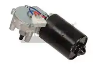 мотор стеклоочистителя VW 57-0022 MAXGEAR