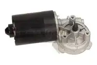 мотор стеклоочистителя VW 57-0022 MAXGEAR