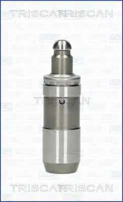 Гидрокомпенсатор TRISCAN 80-42000