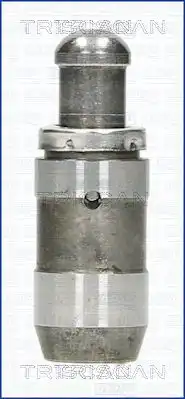 Гидрокомпенсатор TRISCAN 80-60001
