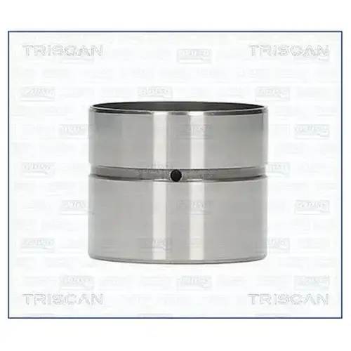 Гидрокомпенсатор TRISCAN 80-29005