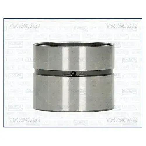 Гидрокомпенсатор TRISCAN 80-43000