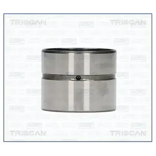 Гидрокомпенсатор TRISCAN 80-33000