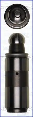 Гидрокомпенсатор TRISCAN 80-24009