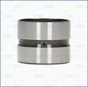 Гидрокомпенсатор TRISCAN 80-50003