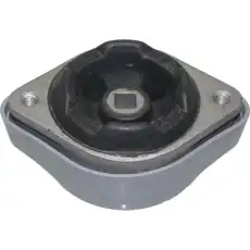 подушка АКПП л.+п. VW 51099 BIRTH