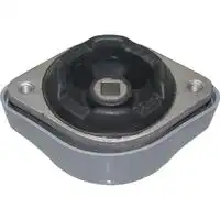 подушка АКПП л.+п. VW 51099 BIRTH