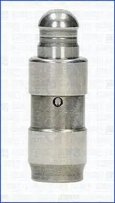 Гидрокомпенсатор TRISCAN 80-25004