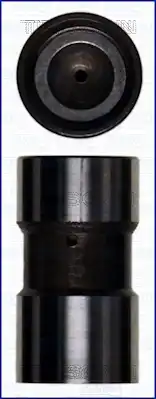Гидрокомпенсатор TRISCAN 80-29009