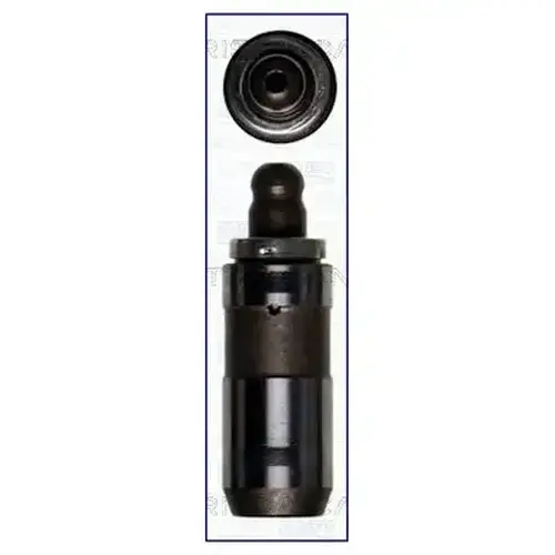 Гидрокомпенсатор TRISCAN 80-43001