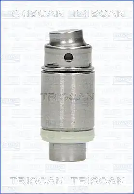 Гидрокомпенсатор TRISCAN 80-33001