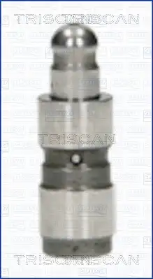 Гидрокомпенсатор TRISCAN 80-16003