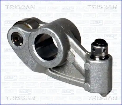 Гидрокомпенсатор TRISCAN 80-60002