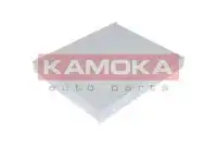 Салонный фильтр KAMOKA F402001