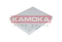 Салонный фильтр KAMOKA F402001