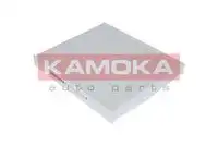 Салонный фильтр KAMOKA F402001