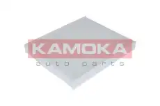 Салонный фильтр KAMOKA F402001