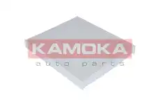 Салонный фильтр KAMOKA F402001