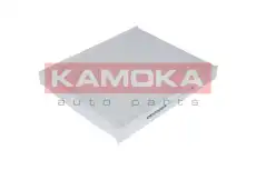 Салонный фильтр KAMOKA F402001