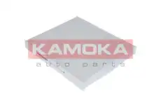 Салонный фильтр KAMOKA F402001
