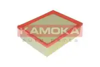 Фильтр воздушный KAMOKA F206501