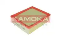 Фильтр воздушный KAMOKA F206501